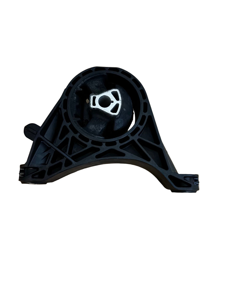 Vauxhall Insignia A 2.0 Diesel Front Engine Mount New OE Part 22961475