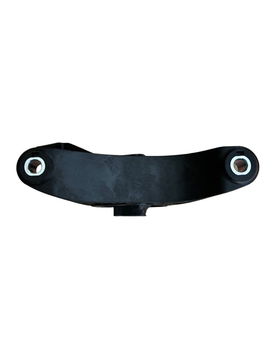 Vauxhall Insignia A 2.0 Diesel Front Engine Mount New OE Part 22961475