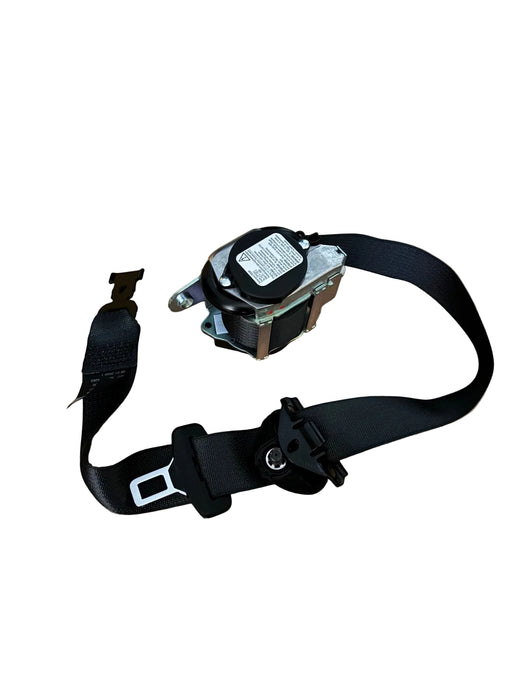 Vauxhall Zafira C Tourer Driver Side Front Seat Belt New OE Part 13312742 13394802