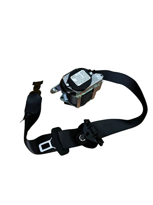 Vauxhall Zafira C Tourer Driver Side Front Seat Belt New OE Part 13312742 13394802