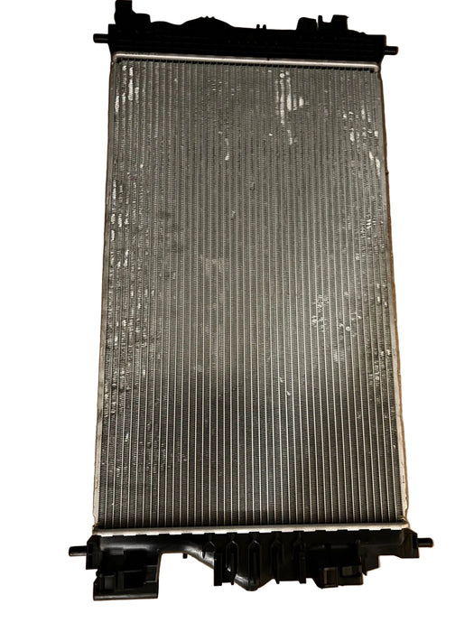 Original Insignia A Astra J Zafira C Cascada Automatic Water Radiator 1.6 Petrol 39074654 13393984 New