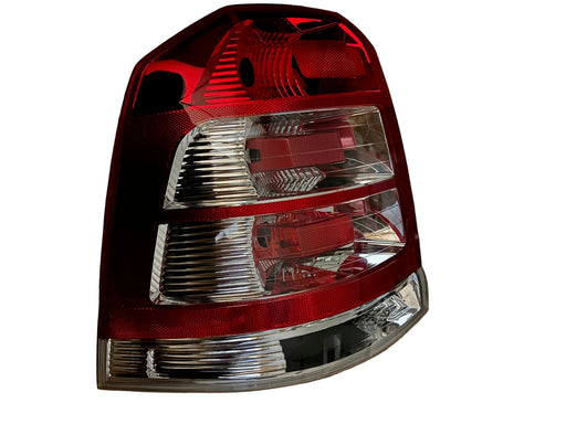 Vauxhall Zafira B (2008-2015) N/S Passengers Side Rear Light Late 93192915 NEW