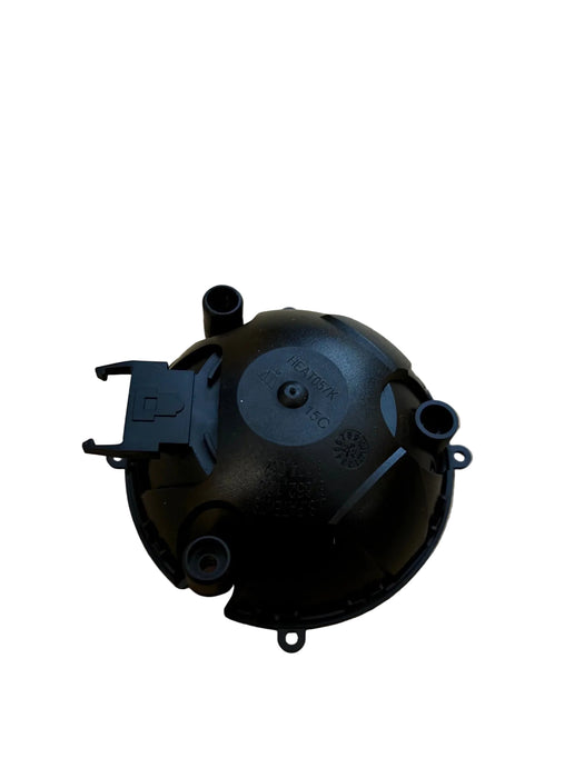 Vauxhall Mokka/ Mokka X (2017-) Electric Door Mirror Motor New OE Part 42492888