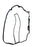 Vauxhall Astra Corsa Meriva 1.2 1.4 Cylinder Head Cover Gasket New OE Part 24403788