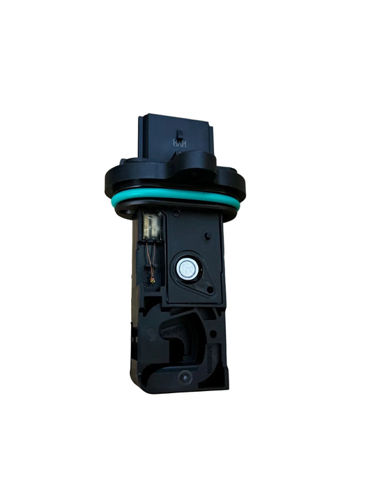 Vauxhall Astra Corsa Etc Air Mass Flow Meter Sensor New 12671624  55496973 0280218419
