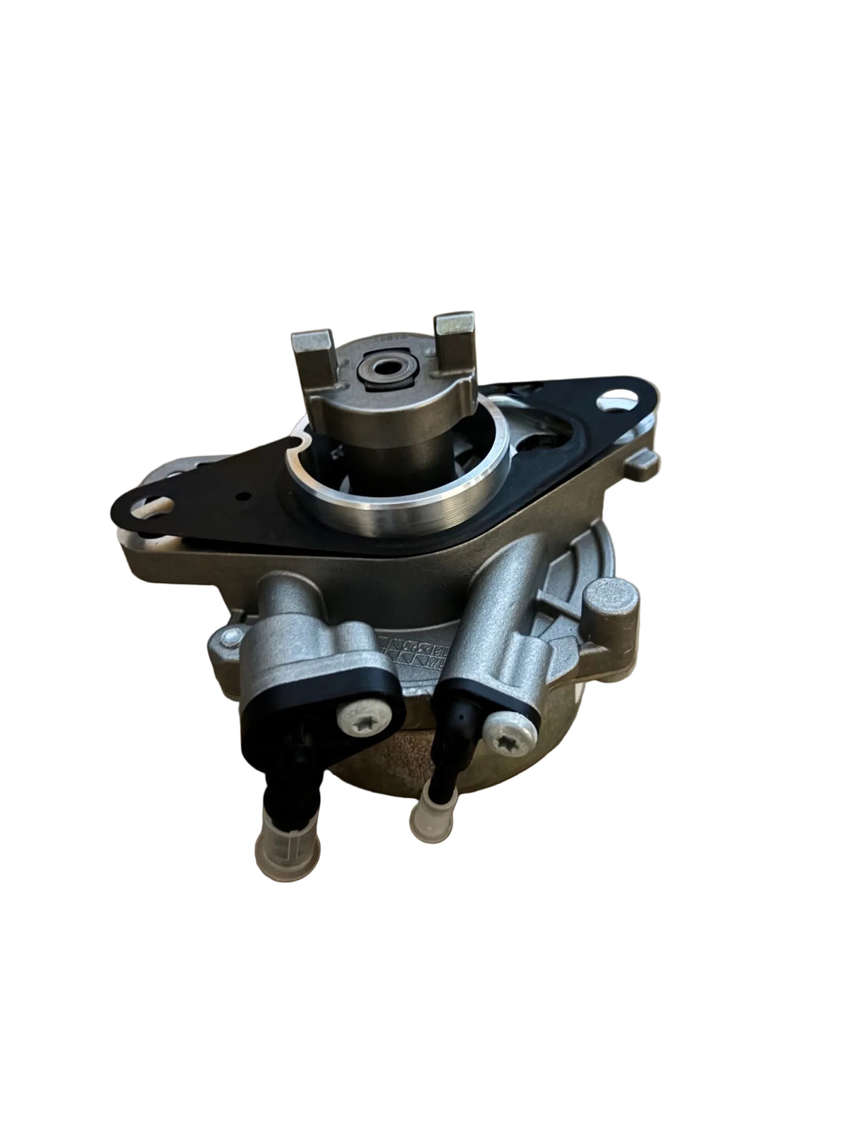 Vauxhall Astra Corsa Meriva Etc 1.3 Diesel Brake Vacuum Pump New