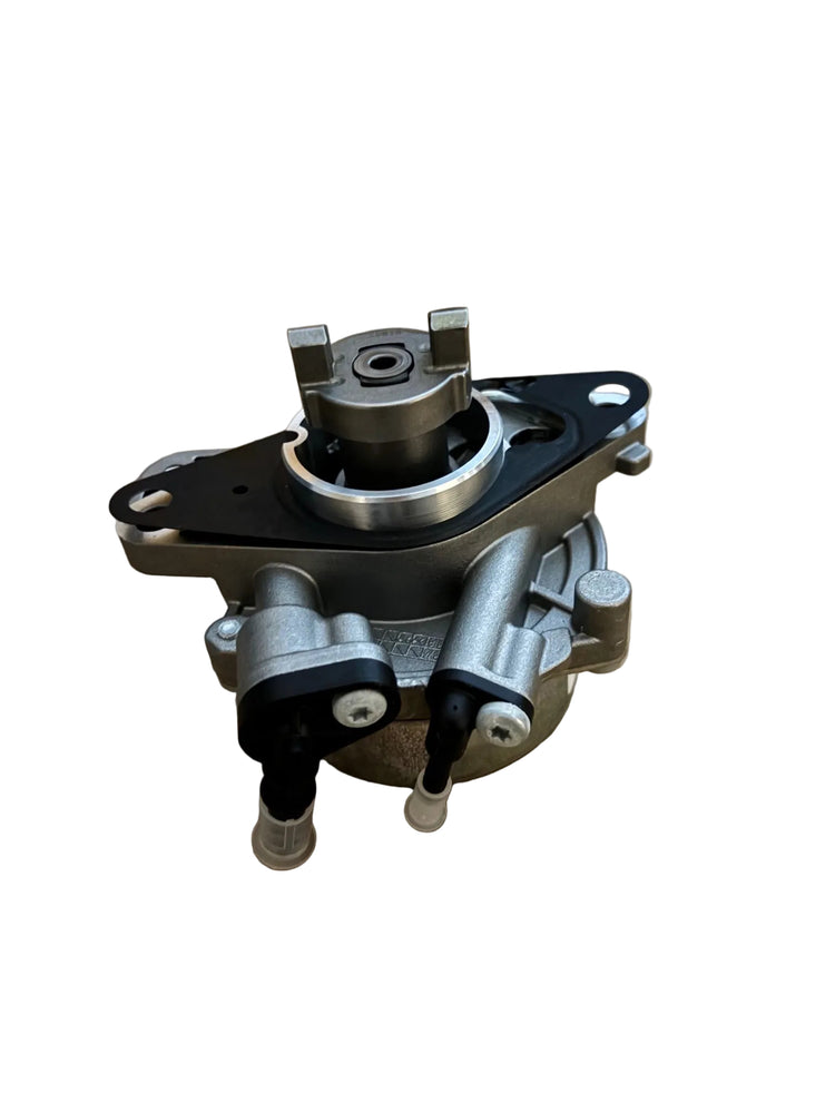 Vauxhall Astra Corsa Meriva Etc 1.3 Diesel Brake Vacuum Pump New OE Part 55268636