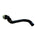 Vauxhall Astra H Zafira B 2.0 Turbo Outlet Heater Hose New OE Part 13211821