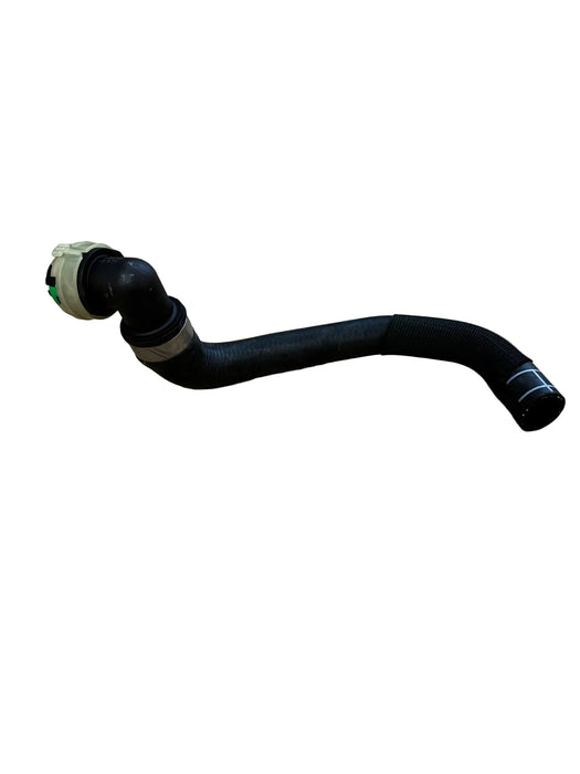 Vauxhall Astra H Zafira B 2.0 Turbo Outlet Heater Hose New OE Part 13211821