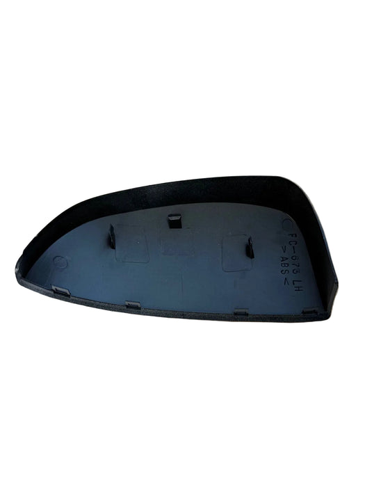 Vauxhall Meriva A Manual Passenger Side Door Mirror New MM547 13148950