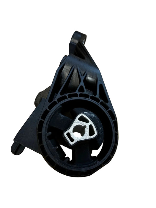 Vauxhall Astra J Cascada Zafira C Front Engine Mount Auto New OE Part 13268880