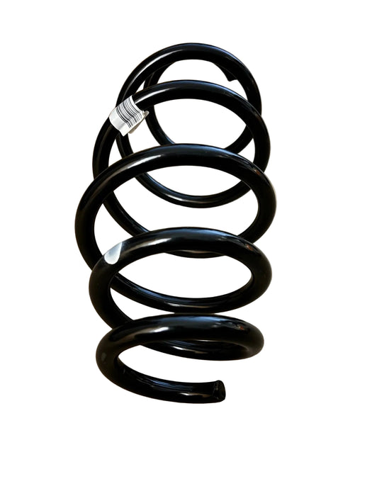 Vauxhall Astra J (2010-) Lowered 5 Door Hatch Front Spring New OE Part 13265248