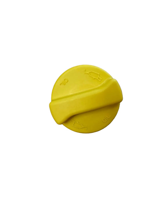 Vauxhall Astra Corsa Meriva Etc 1.3 Diesel Oil Filler Cap New OE Part 93177790