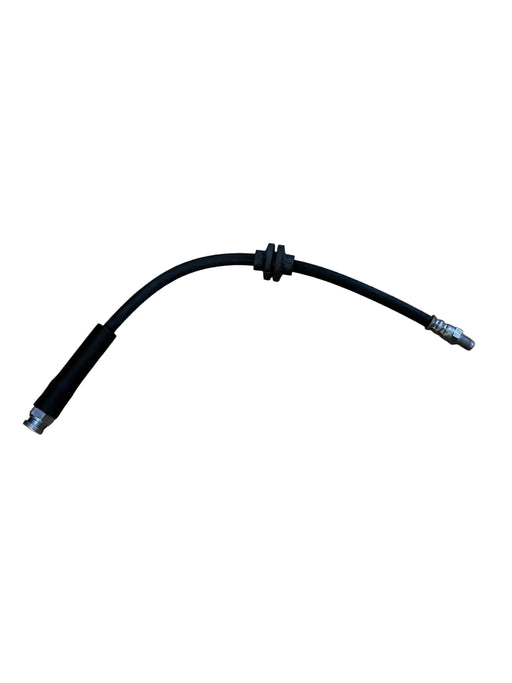 Vauxhall Adam Corsa D Corsa E Front Brake Hose New OE Part 13363239