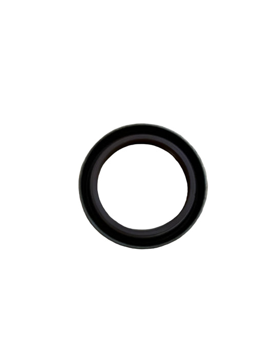Vauxhall Astra Cascada Insignia Zafira Etc Oil Pump Seal New OE Part 93180737