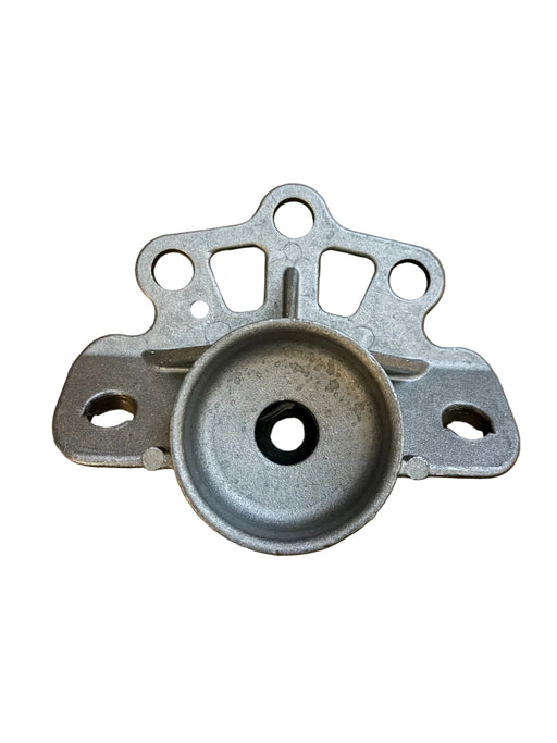 Vauxhall Corsa Adam RH Rear Upper Shock Absorber Top Mount New OE Part 55703318