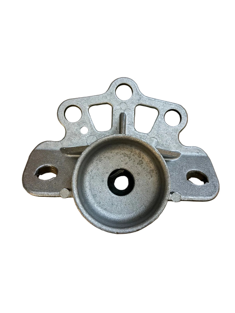 Vauxhall Corsa Adam RH Rear Upper Shock Absorber Top Mount New OE Part 55703318