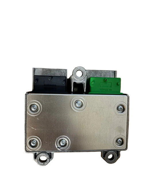 Vauxhall Corsa D Airbag Control Module Ident HC KB New OE Part 13367438