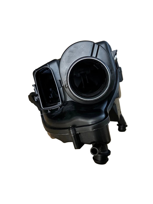 Vauxhall Astra K 1.6 Diesel Air Cleaner Assembly New OE Part 39030322