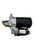Vauxhall 1.2, 1.4 Petrol Starter Motor New Part 95520113 STM1343