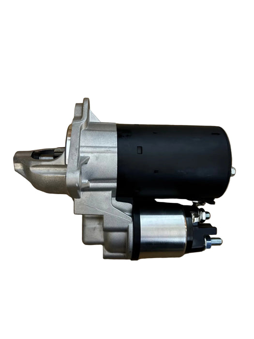 Vauxhall 1.2, 1.4 Petrol Starter Motor New Part 95520113 STM1343