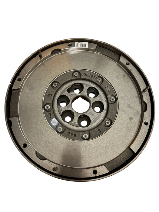Vauxhall Astra J Cascada Zafira C 2.0 Diesel Dual Mass Flywheel New OE Part 55570198