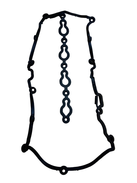 Vauxhall Insignia Antara Zafira Cascada Rocker Cover Gasket New OE Part 55578302