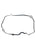 Vauxhall Adam Corsa E 1.0 Cylinder Head Gasket Set New 95519633 HK95000