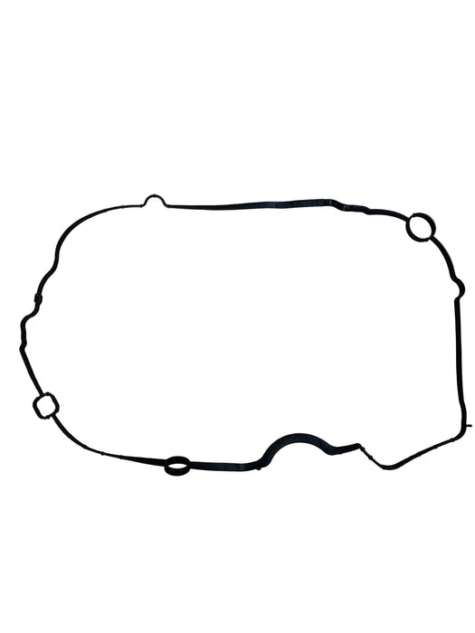Vauxhall Adam Corsa E 1.0 Cylinder Head Gasket Set New 95519633 HK95000