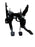 Vauxhall Zafira C Tourer Pedal Box Assembly Complete New OE Part 39032875