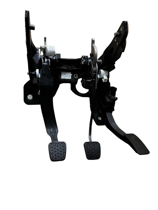 Vauxhall Zafira C Tourer Pedal Box Assembly Complete New OE Part 39032875