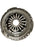 Vauxhall Astra J Mokka Corsa Meriva 2 Part Clutch Kit New OE Part 95518831