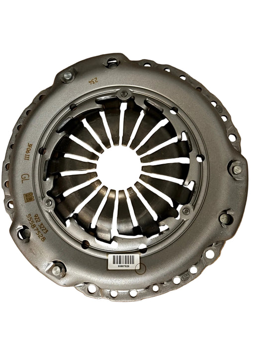 Vauxhall Astra J Mokka Corsa Meriva 2 Part Clutch Kit New OE Part 95518831