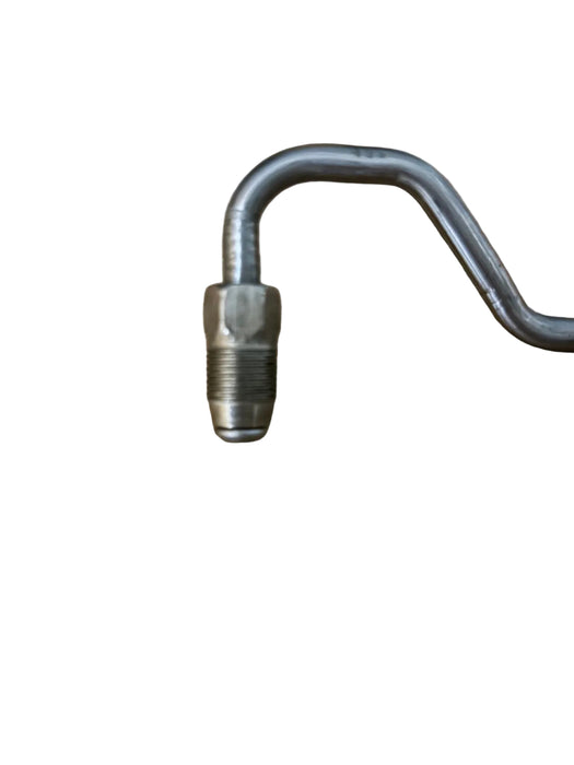 Vauxhall Vivaro B 1.6 Diesel Exhaust Pressure Difference Sensor New OE Part 93455375