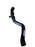 Vauxhall Astra J (2010-) 1.7 Diesel Radiator Inlet Hose New OE Part 13346933
