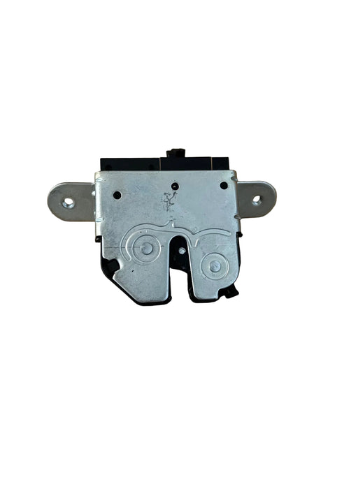 Vauxhall Astra K Meriva B Corsa D & E Tailgate Boot Lock Mechanism New Part 39021416