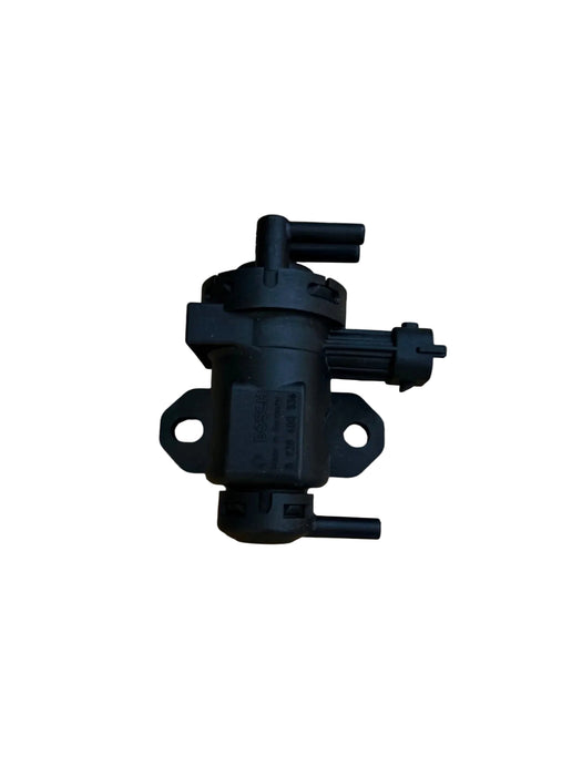Vauxhall Vectra C Signum EGR Boost Valve New OE Part 93174808