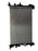 Vauxhall Adam Corsa Water Radiator New OE Part 13486483