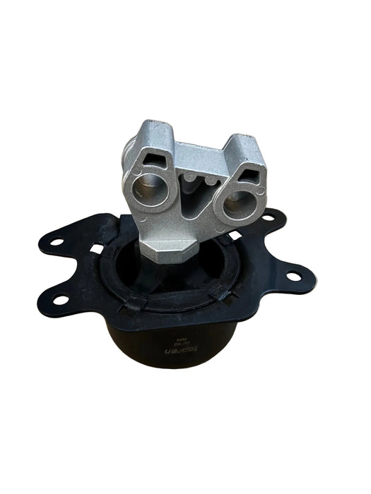 Vauxhall Corsa C Combo C 1.7 Diesel Engine Mount New Part 207562 24426144