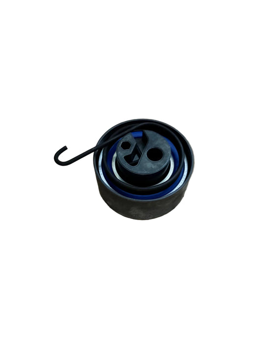 Vauxhall Astra Zafira Corsa Meriva Cambelt Tensioner New OE Part 97249944