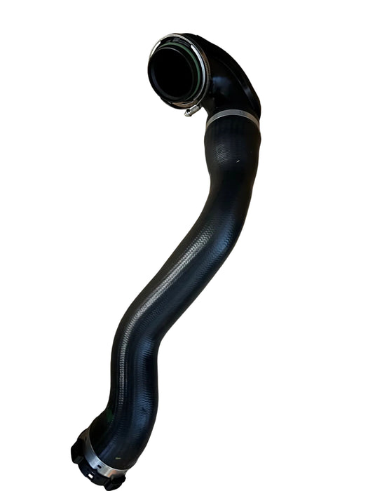 Vauxhall Insigna 2.0 Diesel Intercooler Inlet Hose Pipe New OE Part 22990026
