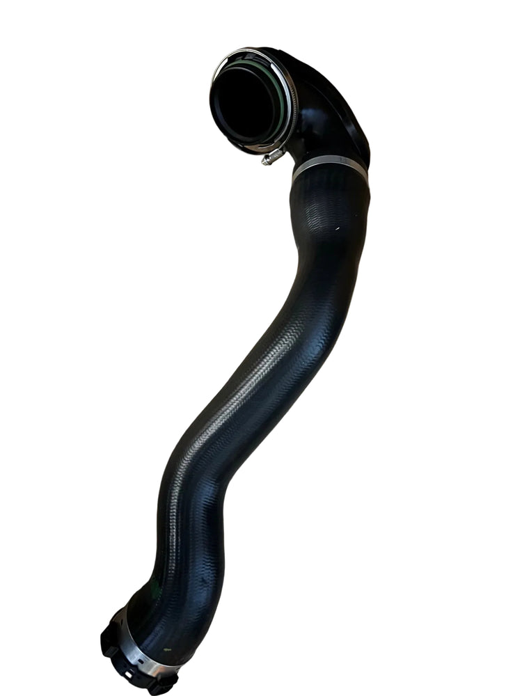 Vauxhall Insigna 2.0 Diesel Intercooler Inlet Hose Pipe New OE Part 22990026