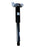 Vauxhall Insignia A RH Rear Shock Absorber New OE Part 95516542
