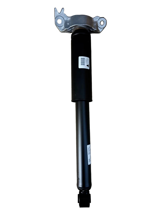 Vauxhall Insignia A RH Rear Shock Absorber New OE Part 95516542