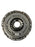 Vauxhall Corsa E 1.6 Petrol Clutch Cover Plate New OE Part 55598376