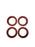 Vauxhall Vectra Head Gasket Set Kit New Part 9118347