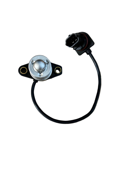 Vauxhall Astra Corsa Meriva Oil Pan Level Sensor New OE Part 93194319