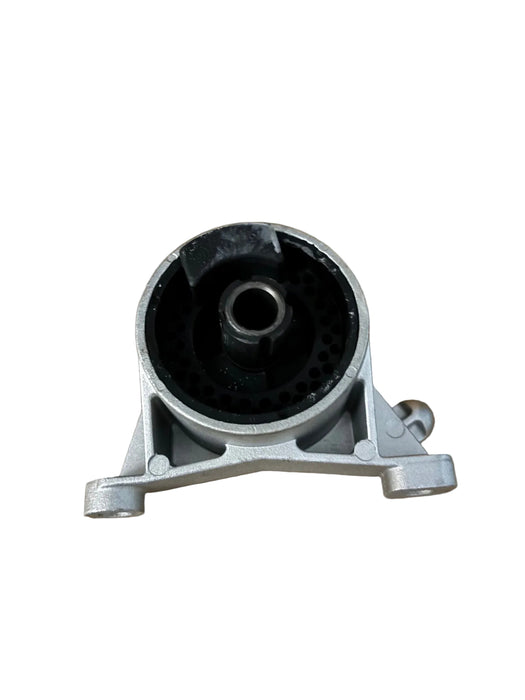Vauxhall Astra G Zafira A Front Engine Mount New Part 90575192