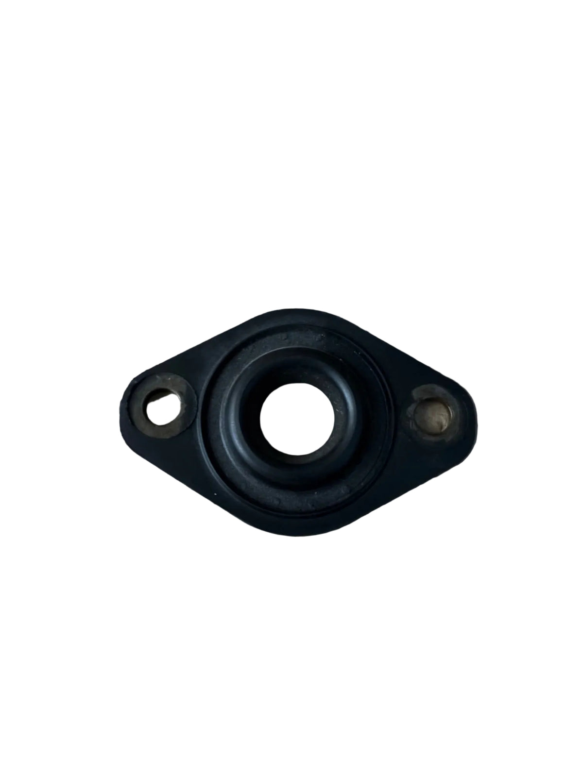 Vauxhall Astra Corsa Zafira Meriva Injection Nozzle Cylinder Head Cove ...