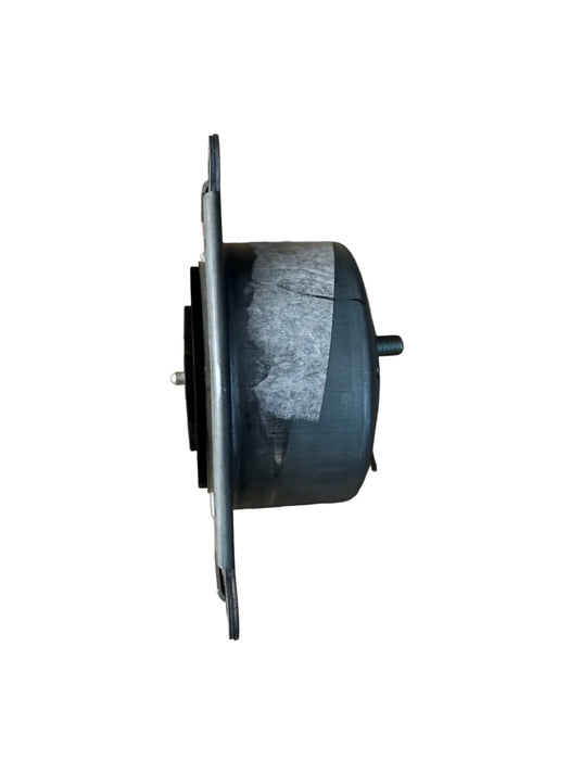 Vauxhall Astra H Zafira B Meriva B Engine Mount New OE Part 13159997